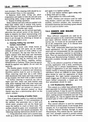 14 1952 Buick Shop Manual - Body-004-004.jpg